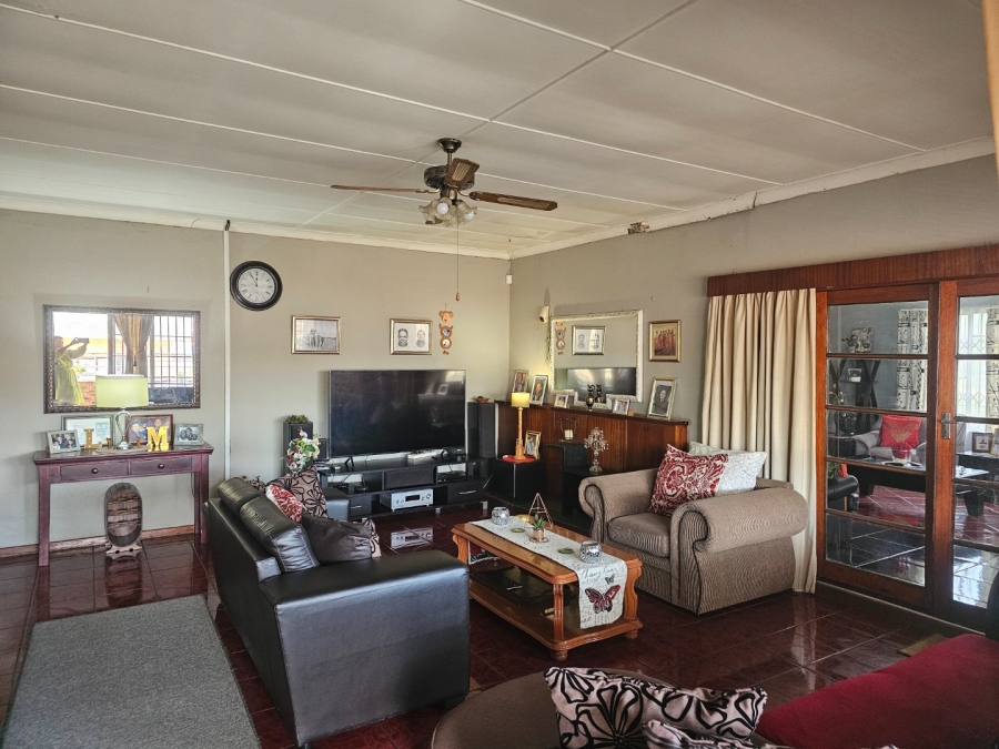 4 Bedroom Property for Sale in Haven Hills Eastern Cape